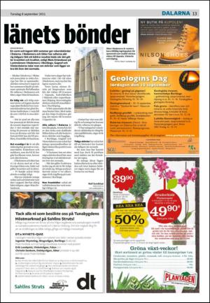 falukuriren_seksjon-20110908_000_00_00_013.pdf