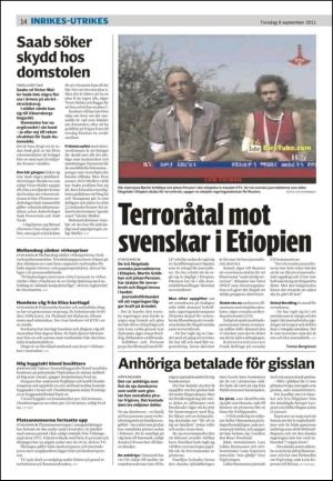 falukuriren_seksjon-20110908_000_00_00_014.pdf