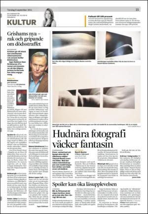 falukuriren_seksjon-20110908_000_00_00_015.pdf