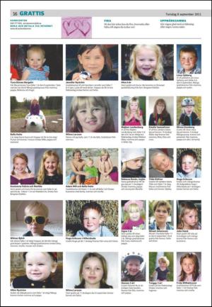 falukuriren_seksjon-20110908_000_00_00_016.pdf