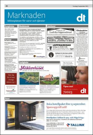 falukuriren_seksjon-20110908_000_00_00_020.pdf