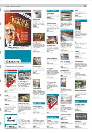 falukuriren_seksjon-20110908_000_00_00_021.pdf