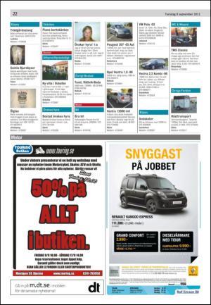 falukuriren_seksjon-20110908_000_00_00_022.pdf