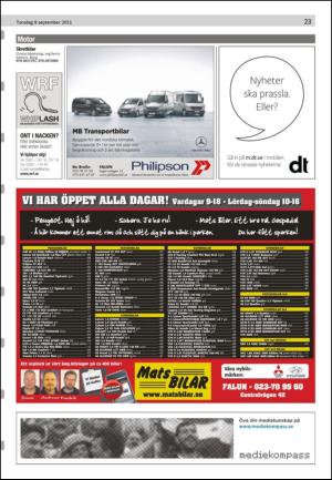 falukuriren_seksjon-20110908_000_00_00_023.pdf