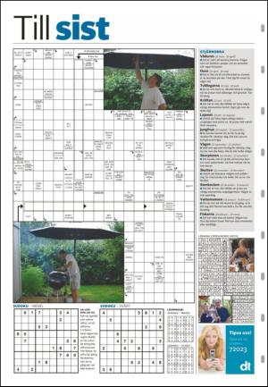 falukuriren_seksjon-20110908_000_00_00_024.pdf