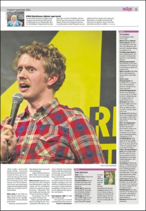 falukuriren_seksjon-20110909_000_00_00_005.pdf