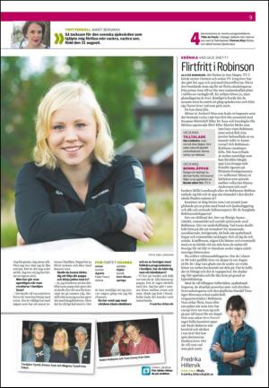 falukuriren_seksjon-20110909_000_00_00_009.pdf