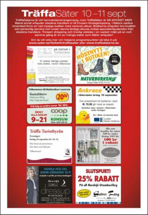 falukuriren_seksjon-20110909_000_00_00_010.pdf