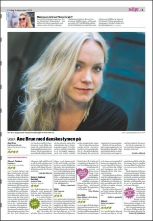 falukuriren_seksjon-20110909_000_00_00_011.pdf