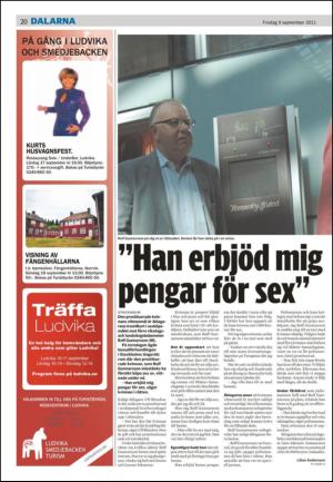 falukuriren_seksjon-20110909_000_00_00_020.pdf