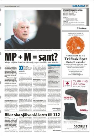 falukuriren_seksjon-20110909_000_00_00_023.pdf