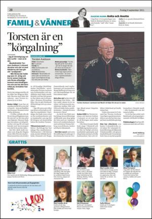 falukuriren_seksjon-20110909_000_00_00_028.pdf