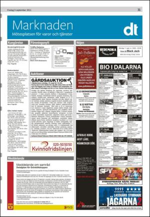 falukuriren_seksjon-20110909_000_00_00_031.pdf