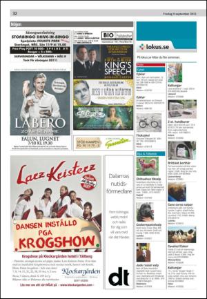 falukuriren_seksjon-20110909_000_00_00_032.pdf