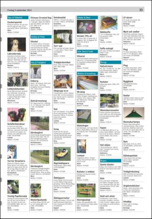 falukuriren_seksjon-20110909_000_00_00_033.pdf