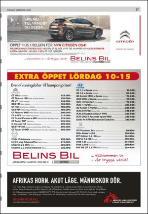 falukuriren_seksjon-20110909_000_00_00_037.pdf