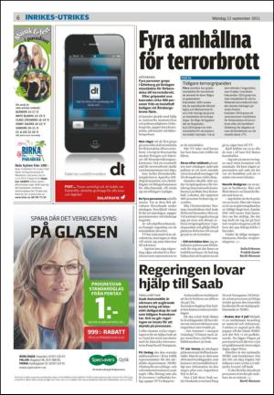 falukuriren_seksjon-20110912_000_00_00_006.pdf