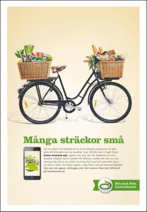 falukuriren_seksjon-20110912_000_00_00_008.pdf