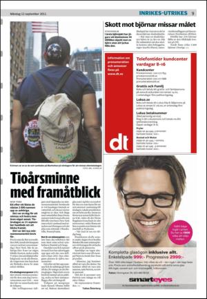 falukuriren_seksjon-20110912_000_00_00_009.pdf