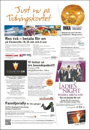 falukuriren_seksjon-20110912_000_00_00_010.pdf