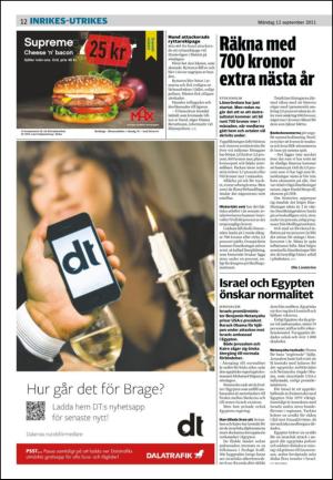 falukuriren_seksjon-20110912_000_00_00_012.pdf