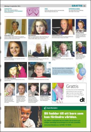 falukuriren_seksjon-20110912_000_00_00_015.pdf