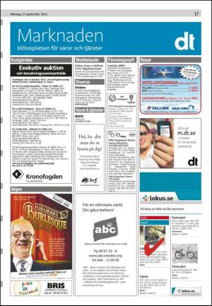 falukuriren_seksjon-20110912_000_00_00_017.pdf