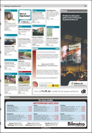 falukuriren_seksjon-20110912_000_00_00_019.pdf