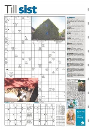 falukuriren_seksjon-20110912_000_00_00_020.pdf