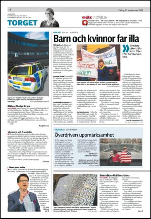 falukuriren_seksjon-20110913_000_00_00_002.pdf