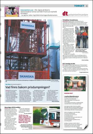 falukuriren_seksjon-20110913_000_00_00_003.pdf