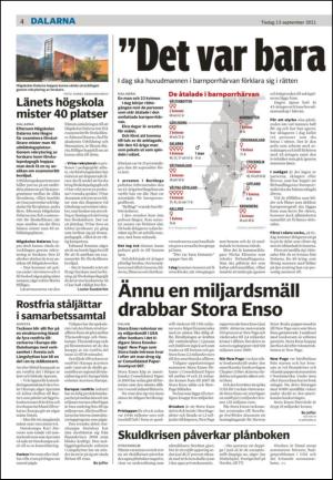 falukuriren_seksjon-20110913_000_00_00_004.pdf