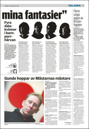 falukuriren_seksjon-20110913_000_00_00_005.pdf