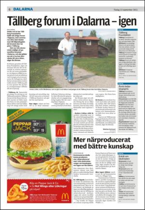 falukuriren_seksjon-20110913_000_00_00_006.pdf