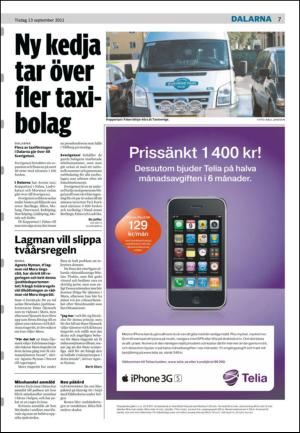 falukuriren_seksjon-20110913_000_00_00_007.pdf