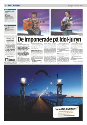 falukuriren_seksjon-20110913_000_00_00_008.pdf