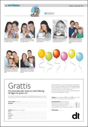 falukuriren_seksjon-20110913_000_00_00_012.pdf