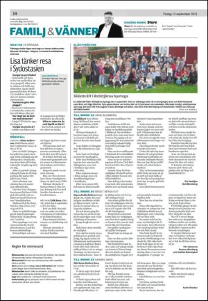 falukuriren_seksjon-20110913_000_00_00_014.pdf