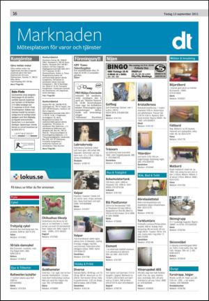 falukuriren_seksjon-20110913_000_00_00_016.pdf