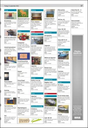 falukuriren_seksjon-20110913_000_00_00_017.pdf