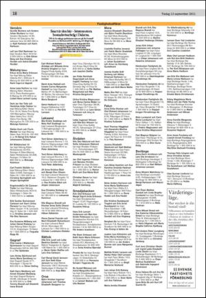 falukuriren_seksjon-20110913_000_00_00_018.pdf