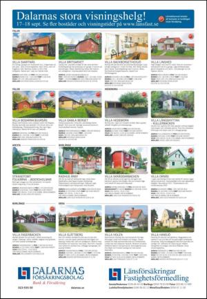 falukuriren_seksjon-20110913_000_00_00_020.pdf