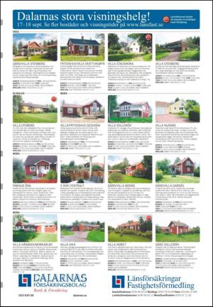 falukuriren_seksjon-20110913_000_00_00_021.pdf