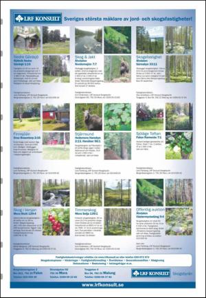 falukuriren_seksjon-20110913_000_00_00_023.pdf