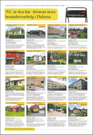 falukuriren_seksjon-20110913_000_00_00_024.pdf