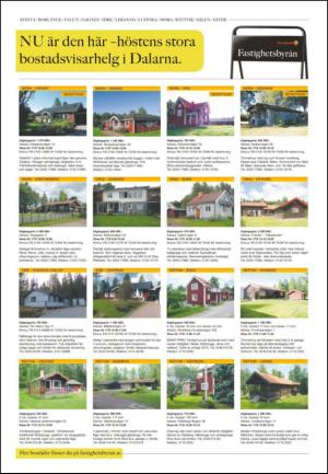 falukuriren_seksjon-20110913_000_00_00_026.pdf