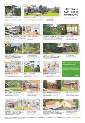 falukuriren_seksjon-20110913_000_00_00_028.pdf