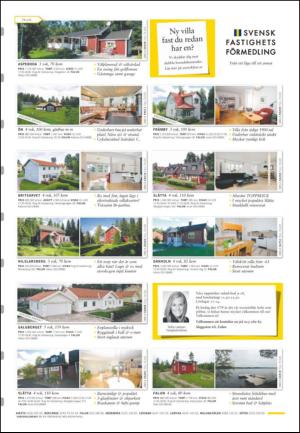 falukuriren_seksjon-20110913_000_00_00_029.pdf