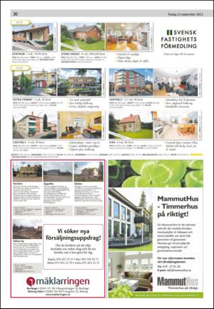 falukuriren_seksjon-20110913_000_00_00_030.pdf