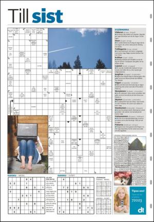 falukuriren_seksjon-20110913_000_00_00_032.pdf